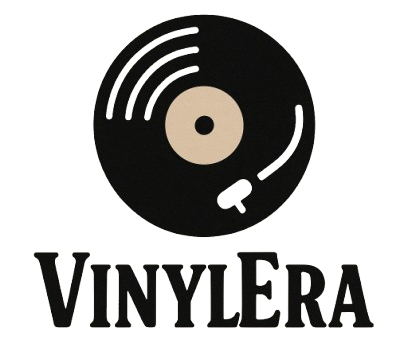 VinylEra